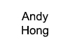 Andy Hong