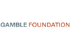 Gamble Foundation