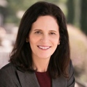 Nancy Valente, M.D. bio image