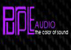 Purple Audio