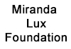 Miranda Lux Foundation