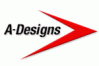 A-Designs
