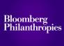 Bloomberg Philanthopies
