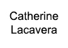 Catherine Lacavera
