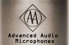 Advanced Audio Microphones