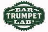 Ear Trumpet Labs