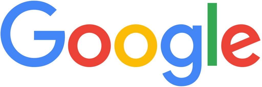 googlelogo_color_520x172dp (1) - Women's Audio Mission