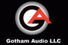 Gotham Audio