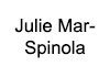 Julie Mar-Spinola