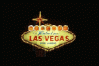 Las Vegas Audio