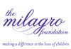 Milagro Foundation