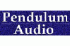 Pendulum Audio