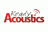 Ready Acoustics
