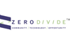 ZeroDivide