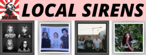 local-sirens-april-26-1