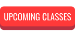 Upcoming Classes Button