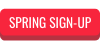 Spring Sign Up Button