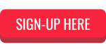 Sign-up Button