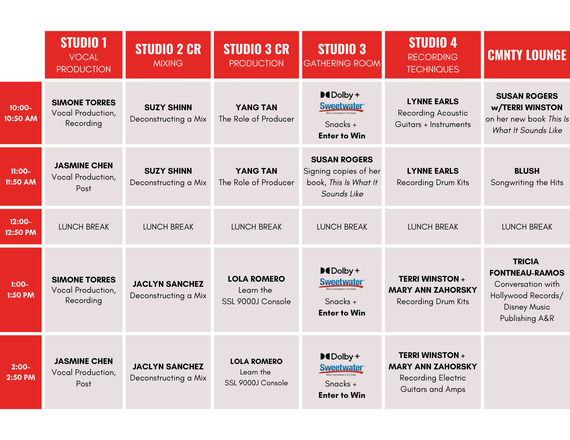 https://womensaudiomission.org/wp-content/uploads/2022/08/Saturday-Schedule-TB.png