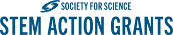 Society For Science