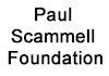 Paul Scammell Foundation
