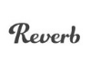 Reverb.com