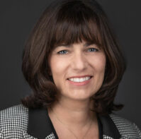 Ariella Kelman, MD bio image