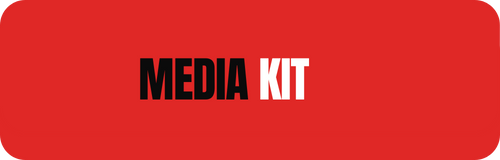 Media Kit Button