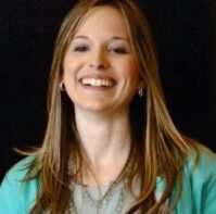 Stephanie Alexa bio image