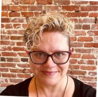 Emily Jones (She/Her) bio image
