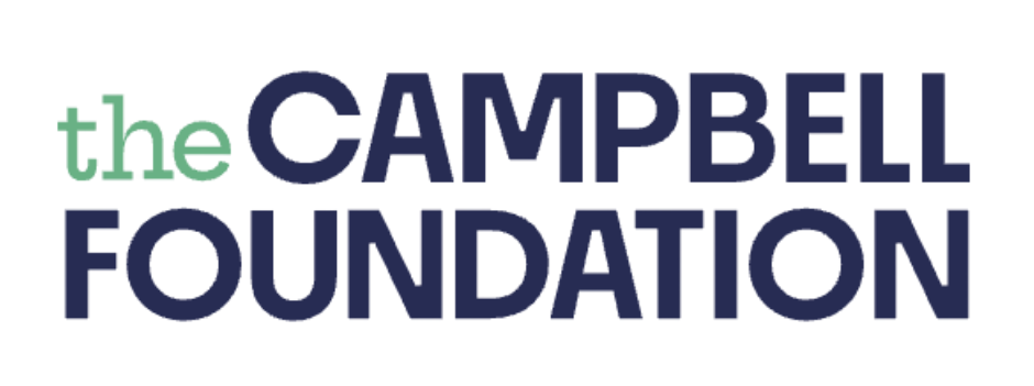 The Campbell Foundation