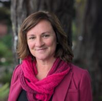Wendy Baker (She/Her) bio image