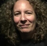 Tiffany Naiman bio image