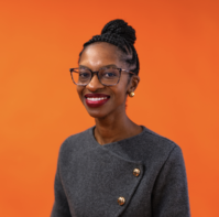  Naledi Nyahuma Seck bio image
